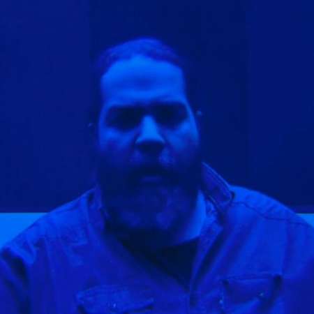 Reza Sadeghi – Ay Falak